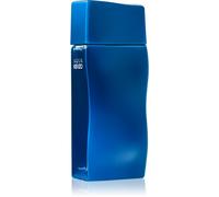 KENZO Parfums-pour-hommes AQUAKENZO-POUR-HOMMEEau de Toilette Spray 50 ml