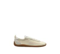 Kenzo - Baskets basses Striker - Homme - Chaussures - Beige - Taille: 42 EU