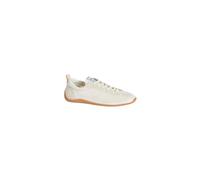 Kenzo - Baskets - Homme - Chaussures - Beige - Taille: 44 EU
