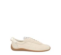 Kenzo - Striker Low Baskets - Femme - Chaussures - Beige - Taille: 36 EU