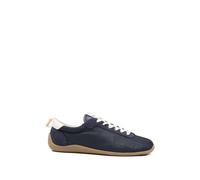 Kenzo - Baskets - Femme - Chaussures - Bleu - Taille: 38 EU