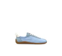 Kenzo - Baskets - Femme - Chaussures - Bleu - Taille: 39 EU