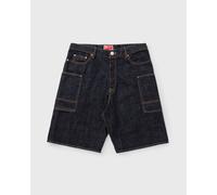 Kenzo BERMUDA/SHORT men Casual Shorts blue taille: M