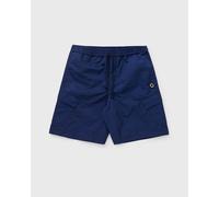 Kenzo BERMUDA/SHORT men Casual Shorts blue taille: S