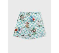 Kenzo BERMUDA/SHORT men Casual Shorts multi taille: M