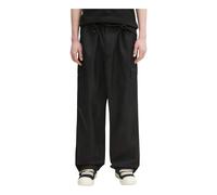 Kenzo - Boke Flower 2.0 Cargo Jogpant - Homme - Pantalons - Noir - Taille: M