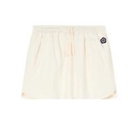 Kenzo - Boke Flower 2.0 Jupe Courte - Femme - Jupes - Blanc - Taille: 38 FR