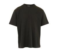 Kenzo - Boke Flower 2.0 Oversized T-Shirt - Homme - Tops - Noir - Taille: S