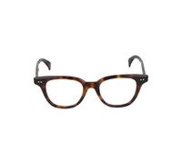 Kenzo - Boke Flower Optical Frame - unisex - Accessoires - Multicolore - Taille: 48 MM