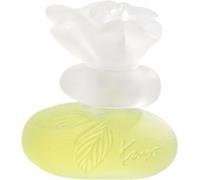 Kenzo Ca Sent Beau eau de Toilette für Damen 50 ml