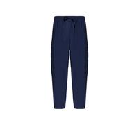 Kenzo - Cargo Jogpants - Homme - Pantalons - Bleu - Taille: S