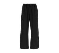 Kenzo - Cargo Pants - Homme - Pantalons - Noir - Taille: L