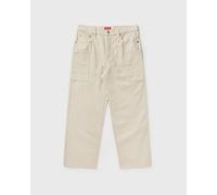 Kenzo CARGO PANTS men Cargo Pants white taille: M