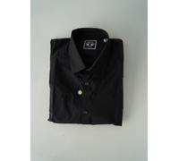 kenzo chemises homme de couleur noir