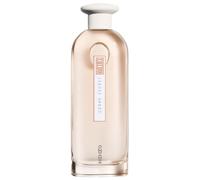 KENZO Collections THE-KENZO-MEMORI-COLLECTIONCÈDRE SECRETEau de Parfum Spray 75 ml