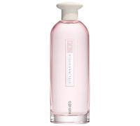KENZO Collections THE-KENZO-MEMORI-COLLECTIONCIEL MAGNOLIAEau de Parfum Spray 75 ml
