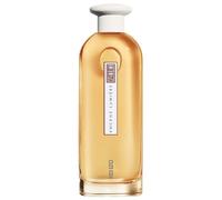 KENZO Collections THE-KENZO-MEMORI-COLLECTIONENCENS LUMIÈREEau de Parfum Spray 75 ml