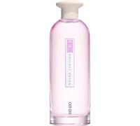 KENZO Collections THE-KENZO-MEMORI-COLLECTIONNUAGE CERISIEREau de Parfum Spray 75 ml