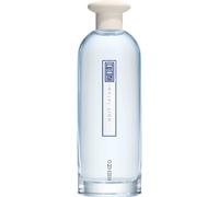 KENZO Collections THE-KENZO-MEMORI-COLLECTIONNUIT TATAMIEau de Parfum Spray 75 ml