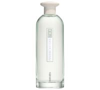 KENZO Collections THE-KENZO-MEMORI-COLLECTIONPOUDRE MATCHAEau de Parfum Spray 75 ml