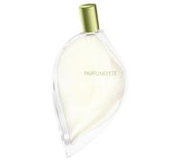 Kenzo Eau de Parfum Parfum d'Été Femme – 75 ml