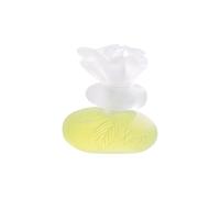 Kenzo Ca Sent Beau Eau de Toilette (Femme) 50 ml