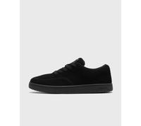 Kenzo DOME LOW TOP SNEAKERS men Lowtop black taille: 45