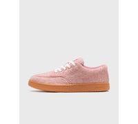Kenzo DOME LOW TOP SNEAKERS men Lowtop pink taille: 44