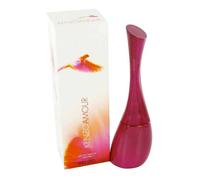 Kenzo Amour Eau de Parfum (Femme) 100 ml
