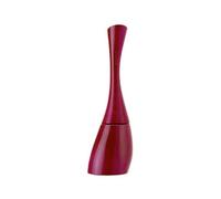Kenzo Eau de Parfum Amour Rouge Femme 50 ml