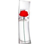Kenzo Eau De Parfum Flower 15ml