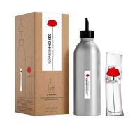 Kenzo Eau De Parfum Flower 215ml