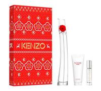 Kenzo Eau De Parfum Flower By 185ml
