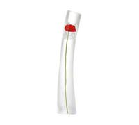 Kenzo Eau De Parfum Flower By Refillable 50ml