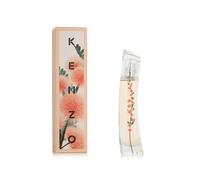 Kenzo Eau De Parfum Flower Ikebana Mimosa 40ml