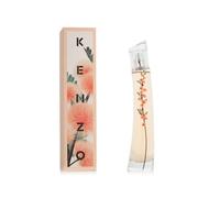 Kenzo Eau De Parfum Flower Ikebana Mimosa 75ml