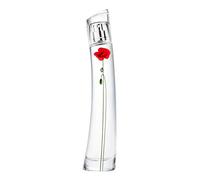 Kenzo Eau De Parfum Flower La Recolte Parisienne By