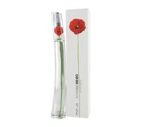 Kenzo Eau De Parfum Flower Vapo 100ml