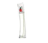 Kenzo Eau De Parfum Flower Vapo 30ml