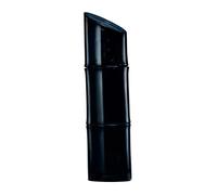 Kenzo KENZO HOMME | Eau de Parfum Vaporisateur 110 ml