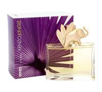 Kenzo Eau De Parfum Jungle 100ml