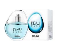 KENZO L'EAU Eau de Parfum Vaporisateur 30 ml 30 ml