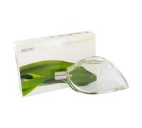 Kenzo Eau de Parfum Parfum d'Été Femme – 75 ml