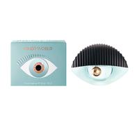 Kenzo Eau De Parfum World Vapo 30ml