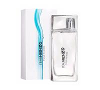 Kenzo Eau de Toilette L'Eau Kenzo pour Femme 30 ml