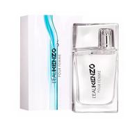 Kenzo Eau De Toilette 118924 100ml