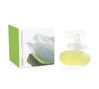Kenzo Eau De Toilette Ça Sent Beau 50ml