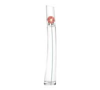 Kenzo Eau De Toilette Flower 100ml