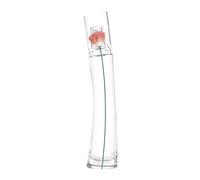 Kenzo Eau De Toilette Flower 30ml