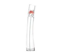 Kenzo Eau De Toilette Flower 50ml